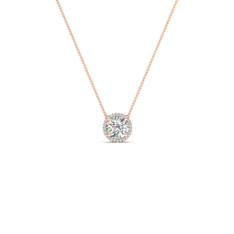 round-halo-diamond-pendant-1.50-carat-in-FD-PD10984-1.50CT-NL-RG