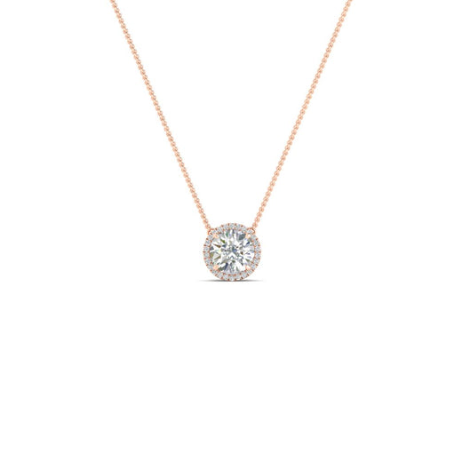 round-halo-diamond-pendant-1.50-carat-in-FD-PD10984-1.50CT-NL-RG