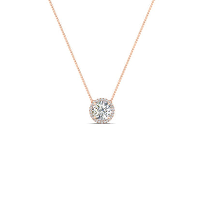 round-halo-diamond-pendant-1.50-carat-in-FD-PD10984-1.50CT-NL-RG