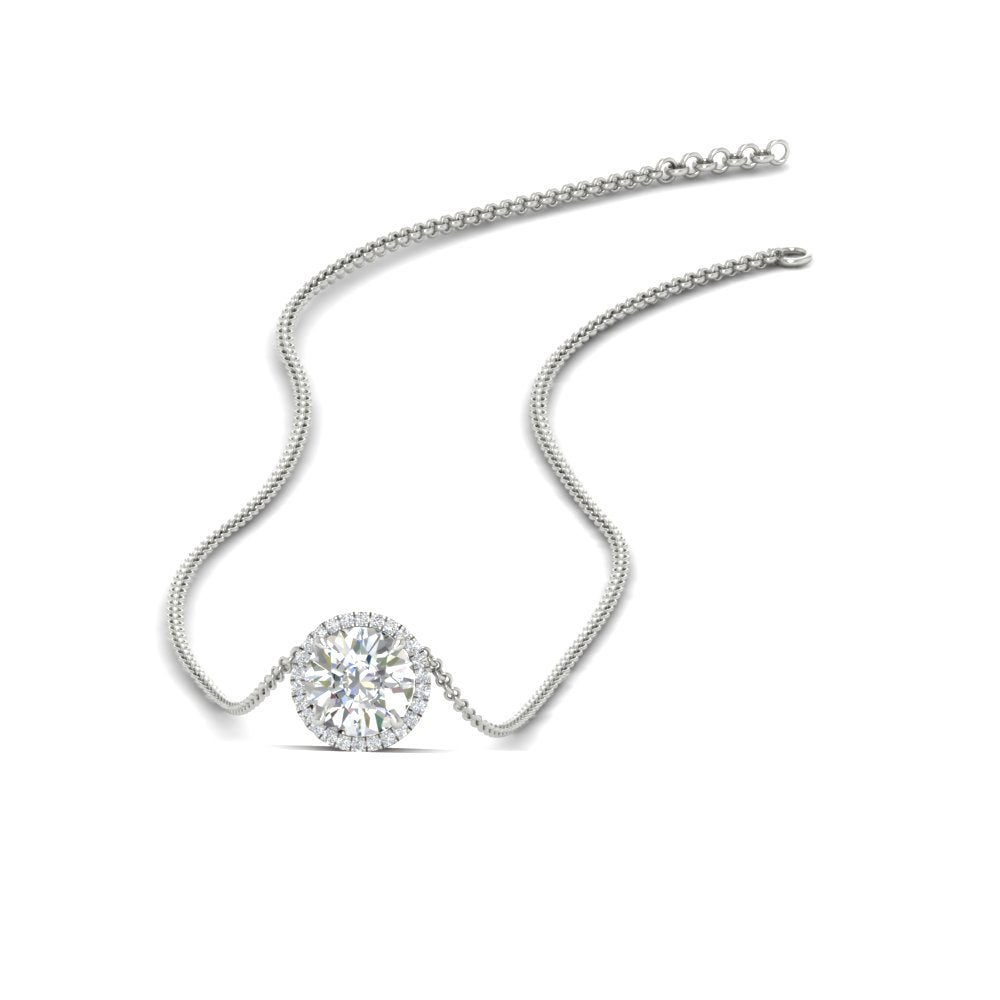 round-halo-diamond-pendant-1.50-carat-in-FD-PD10984-1.50CT-NL-WG