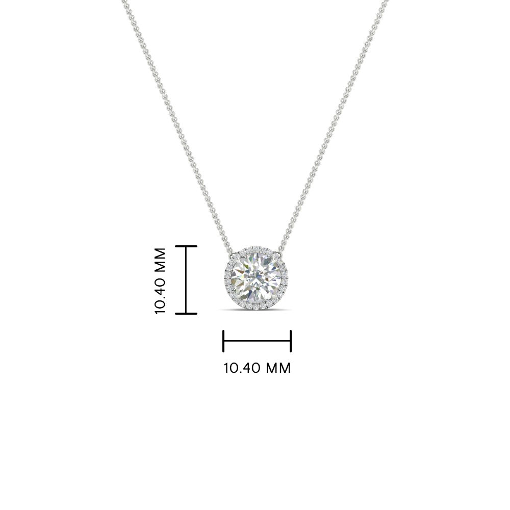 round-halo-diamond-pendant-1.50-carat-in-FD-PD10984-1.50CT-NL-WG