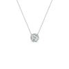 Load image into Gallery viewer, round-halo-diamond-pendant-1.50-carat-in-FD-PD10984-1.50CT-NL-WG