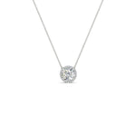 Load image into Gallery viewer, round-halo-diamond-pendant-1.50-carat-in-FD-PD10984-1.50CT-NL-WG
