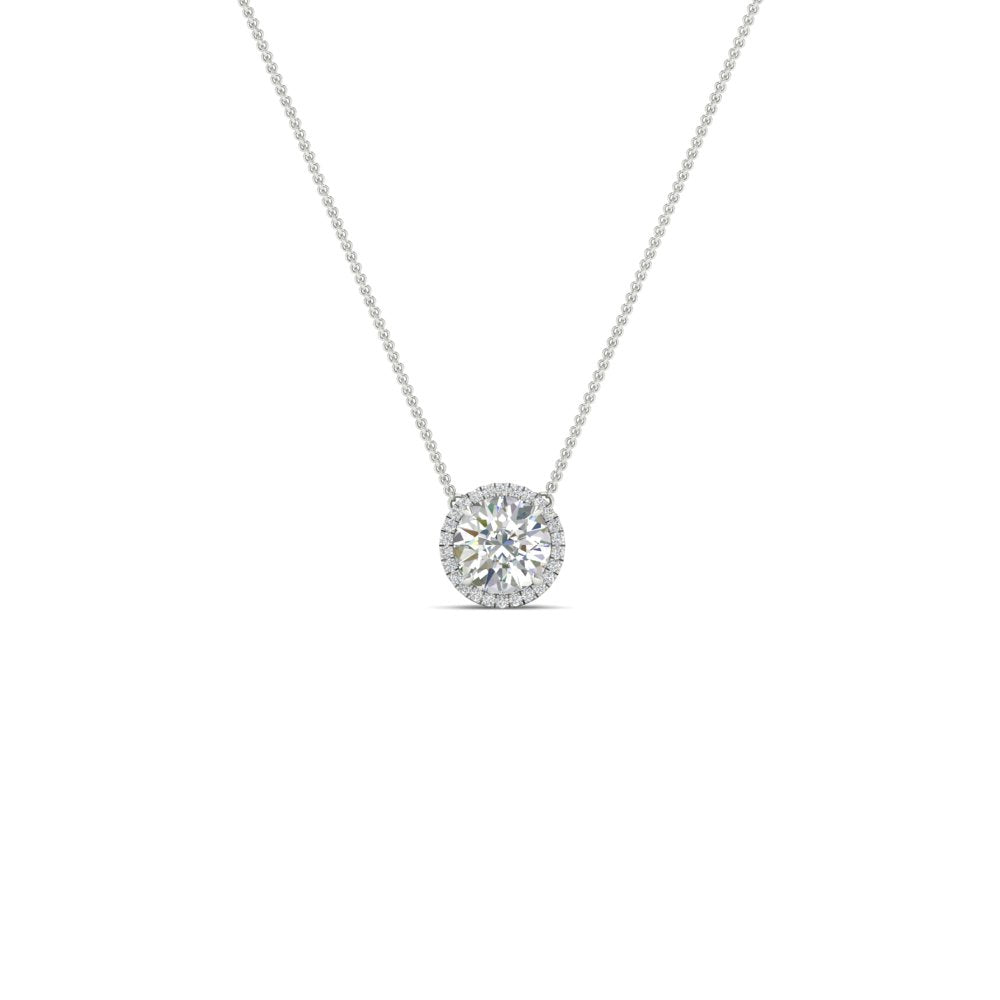 round-halo-diamond-pendant-1.50-carat-in-FD-PD10984-1.50CT-NL-WG