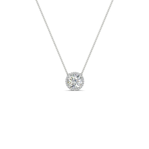 round-halo-diamond-pendant-1.50-carat-in-FD-PD10984-1.50CT-NL-WG