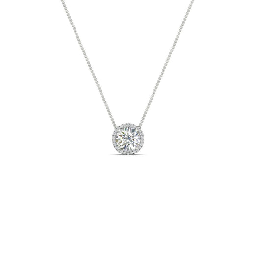 round-halo-diamond-pendant-1.50-carat-in-FD-PD10984-1.50CT-NL-WG