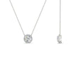 Load image into Gallery viewer, round-halo-diamond-pendant-1.50-carat-in-FD-PD10984-1.50CT-NL-WG