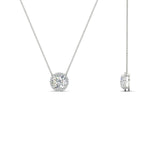 Load image into Gallery viewer, round-halo-diamond-pendant-1.50-carat-in-FD-PD10984-1.50CT-NL-WG
