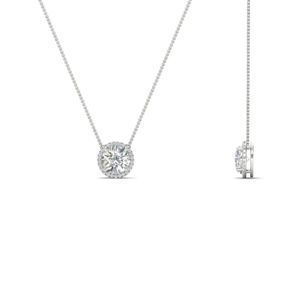 round-halo-diamond-pendant-1.50-carat-in-FD-PD10984-1.50CT-NL-WG