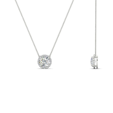 round-halo-diamond-pendant-1.50-carat-in-FD-PD10984-1.50CT-NL-WG