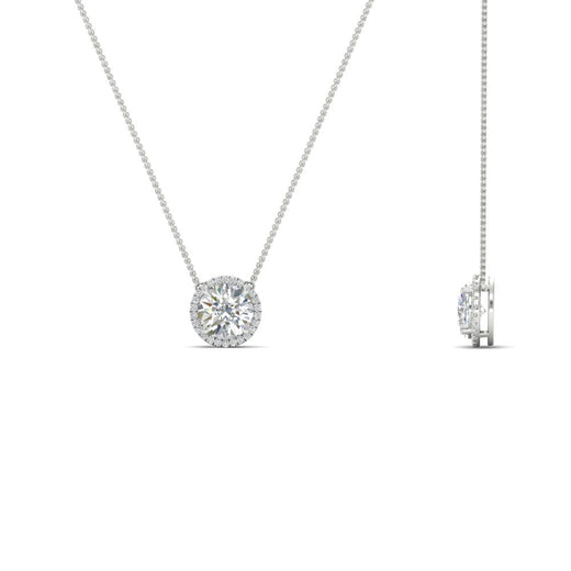 round-halo-diamond-pendant-1.50-carat-in-FD-PD10984-1.50CT-NL-WG