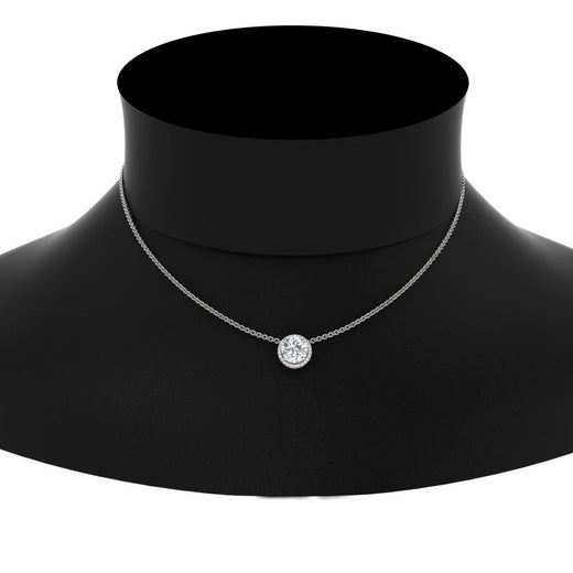round-halo-diamond-pendant-1.50-carat-in-FD-PD10984-1.50CT-NL-WG