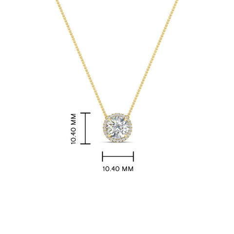 round-halo-diamond-pendant-1.50-carat-in-FD-PD10984-1.50CT-NL-YG