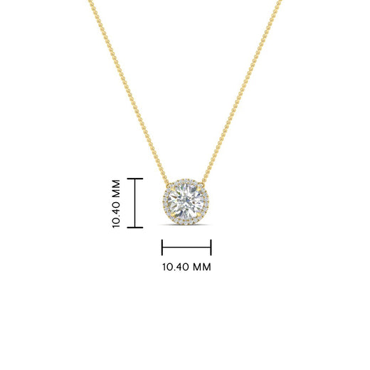 round-halo-diamond-pendant-1.50-carat-in-FD-PD10984-1.50CT-NL-YG
