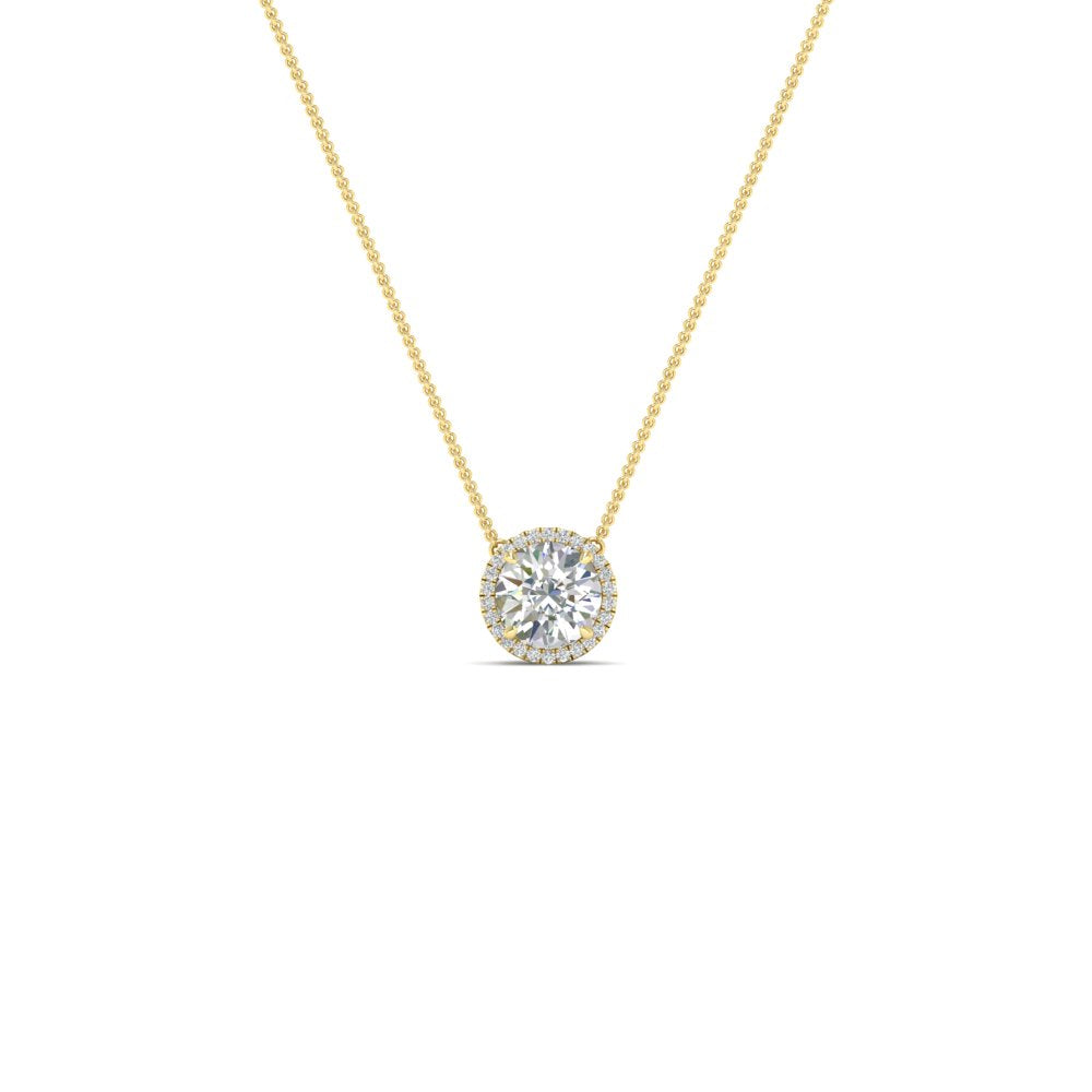 round-halo-diamond-pendant-1.50-carat-in-FD-PD10984-1.50CT-NL-YG