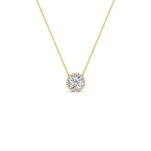 round-halo-diamond-pendant-1.50-carat-in-FD-PD10984-1.50CT-NL-YG