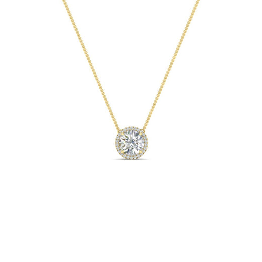 round-halo-diamond-pendant-1.50-carat-in-FD-PD10984-1.50CT-NL-YG