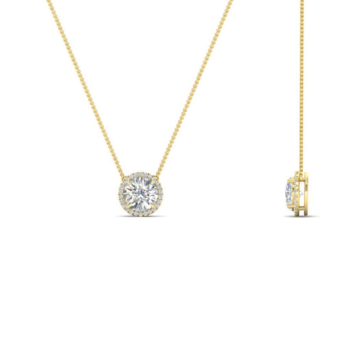 round-halo-diamond-pendant-1.50-carat-in-FD-PD10984-1.50CT-NL-YG