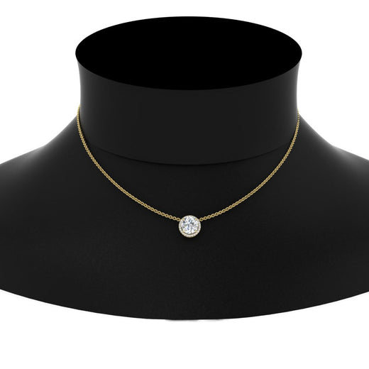 round-halo-diamond-pendant-1.50-carat-in-FD-PD10984-1.50CT-NL-YG
