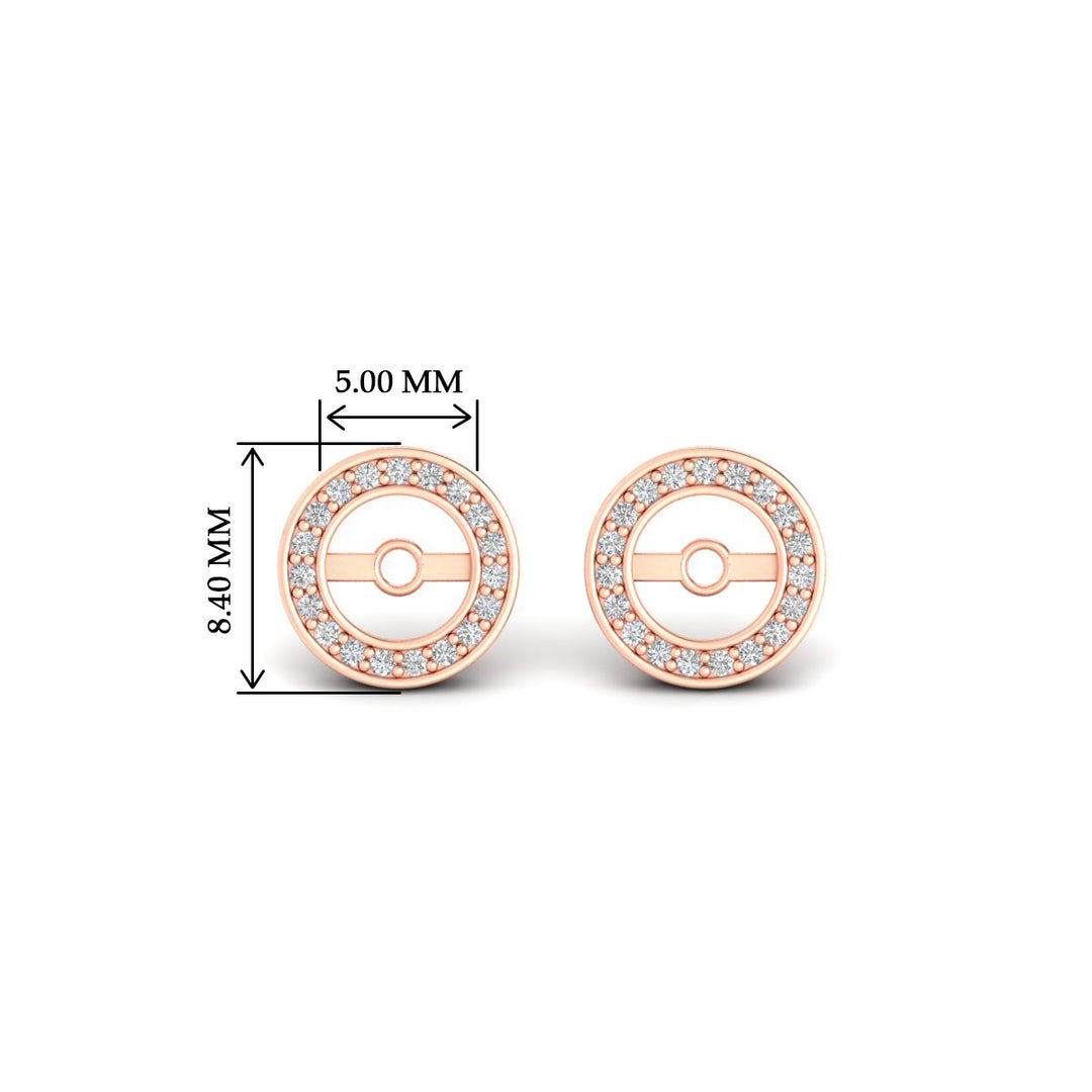 round-halo-earring-jackets-for-1-carat-stud-earring-in-rose-gold-fdear11505angle2-1.00ct-nl-rg-hw.jpg?v=1762430234