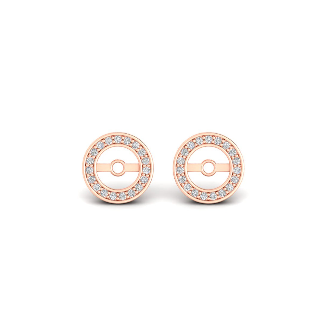 round-halo-earring-jackets-for-1-carat-stud-earring-in-rose-gold-fdear11505angle2-1.00ct-nl-rg.jpg?v=1762430234
