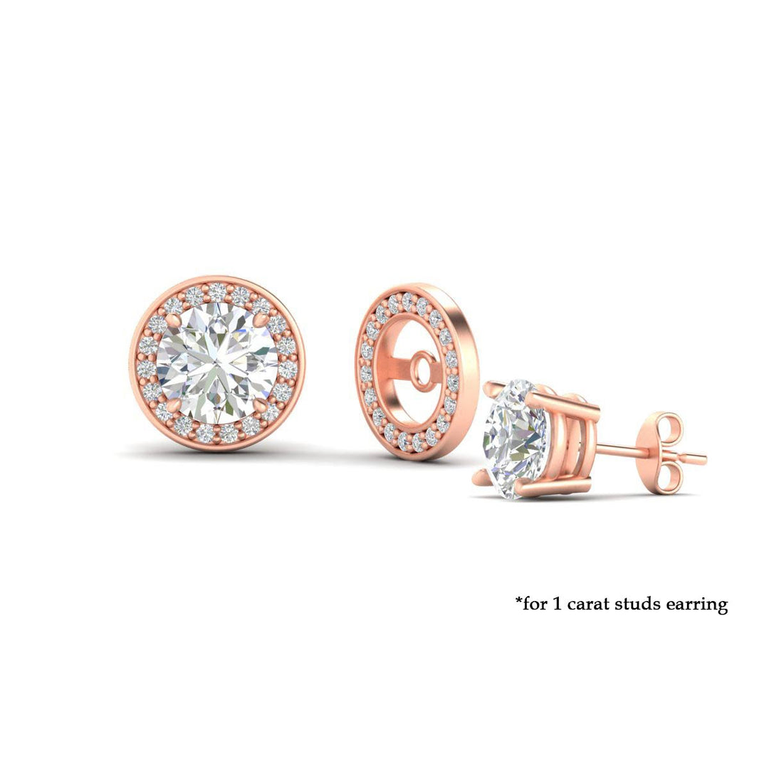 round-halo-earring-jackets-for-1-carat-stud-earring-in-rose-gold-fdear11505angle3-1.00ct-nl-rg_e4f2a562-1647-4f42-8209-510ea587504e.jpg?v=1762430234