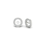 Load image into Gallery viewer, round-halo-earring-jackets-for-1-carat-stud-earring-in-white-gold-fdear11505angle1-1.00ct-nl-wg.jpg?v=1762430234
