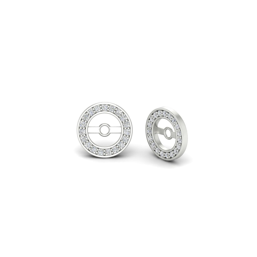 round-halo-earring-jackets-for-1-carat-stud-earring-in-white-gold-fdear11505angle1-1.00ct-nl-wg.jpg?v=1762430234