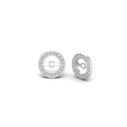 round-halo-earring-jackets-for-1-carat-stud-earring-in-white-gold-fdear11505angle1-1.00ct-nl-wg.jpg?v=1762430234