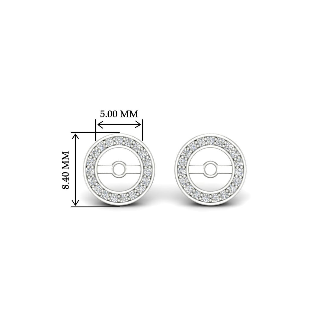 round-halo-earring-jackets-for-1-carat-stud-earring-in-white-gold-fdear11505angle2-1.00ct-nl-wg-hw.jpg?v=1762430234
