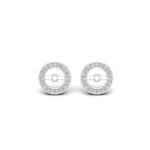 round-halo-earring-jackets-for-1-carat-stud-earring-in-white-gold-fdear11505angle2-1.00ct-nl-wg.jpg?v=1762430234