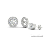 Load image into Gallery viewer, round-halo-earring-jackets-for-1-carat-stud-earring-in-white-gold-fdear11505angle3-1.00ct-nl-wg_0eb25508-a8d2-4cec-839e-5fa1be3f138a.jpg?v=1762430234
