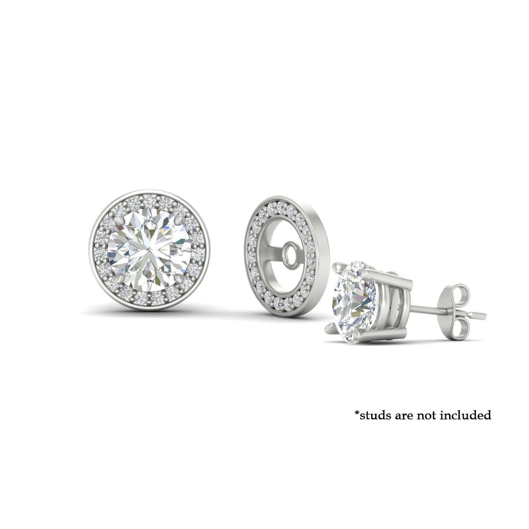 round-halo-earring-jackets-for-1-carat-stud-earring-in-white-gold-fdear11505angle3-1.00ct-nl-wg_0eb25508-a8d2-4cec-839e-5fa1be3f138a.jpg?v=1762430234