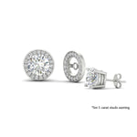 Load image into Gallery viewer, round-halo-earring-jackets-for-1-carat-stud-earring-in-white-gold-fdear11505angle3-1.00ct-nl-wg_52d592ae-3910-4d80-90a8-b3f407343b1a.jpg?v=1762430234
