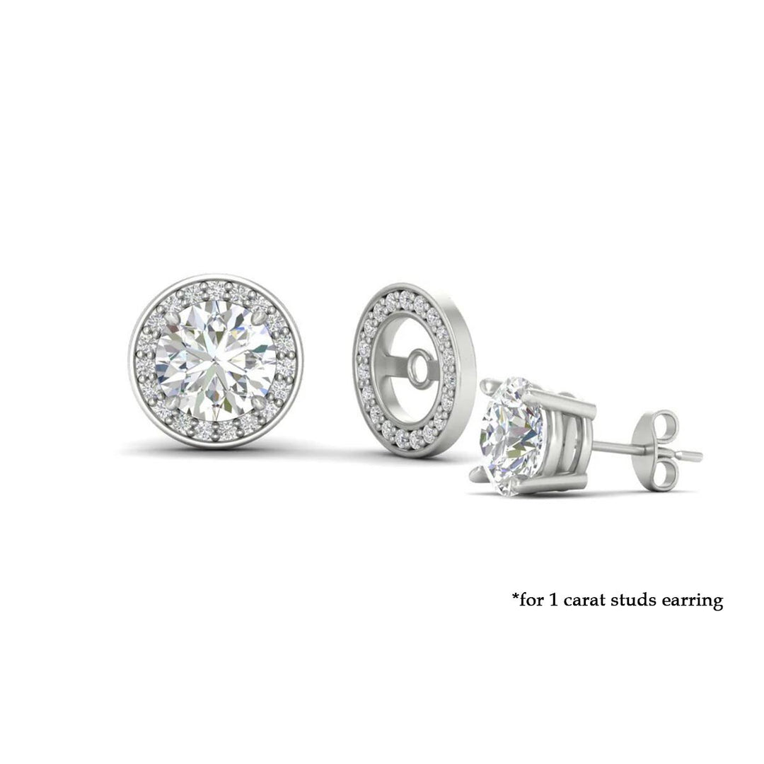 round-halo-earring-jackets-for-1-carat-stud-earring-in-white-gold-fdear11505angle3-1.00ct-nl-wg_52d592ae-3910-4d80-90a8-b3f407343b1a.jpg?v=1762430234