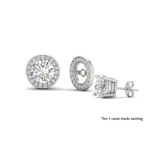 round-halo-earring-jackets-for-1-carat-stud-earring-in-white-gold-fdear11505angle3-1.00ct-nl-wg_52d592ae-3910-4d80-90a8-b3f407343b1a.jpg?v=1762430234