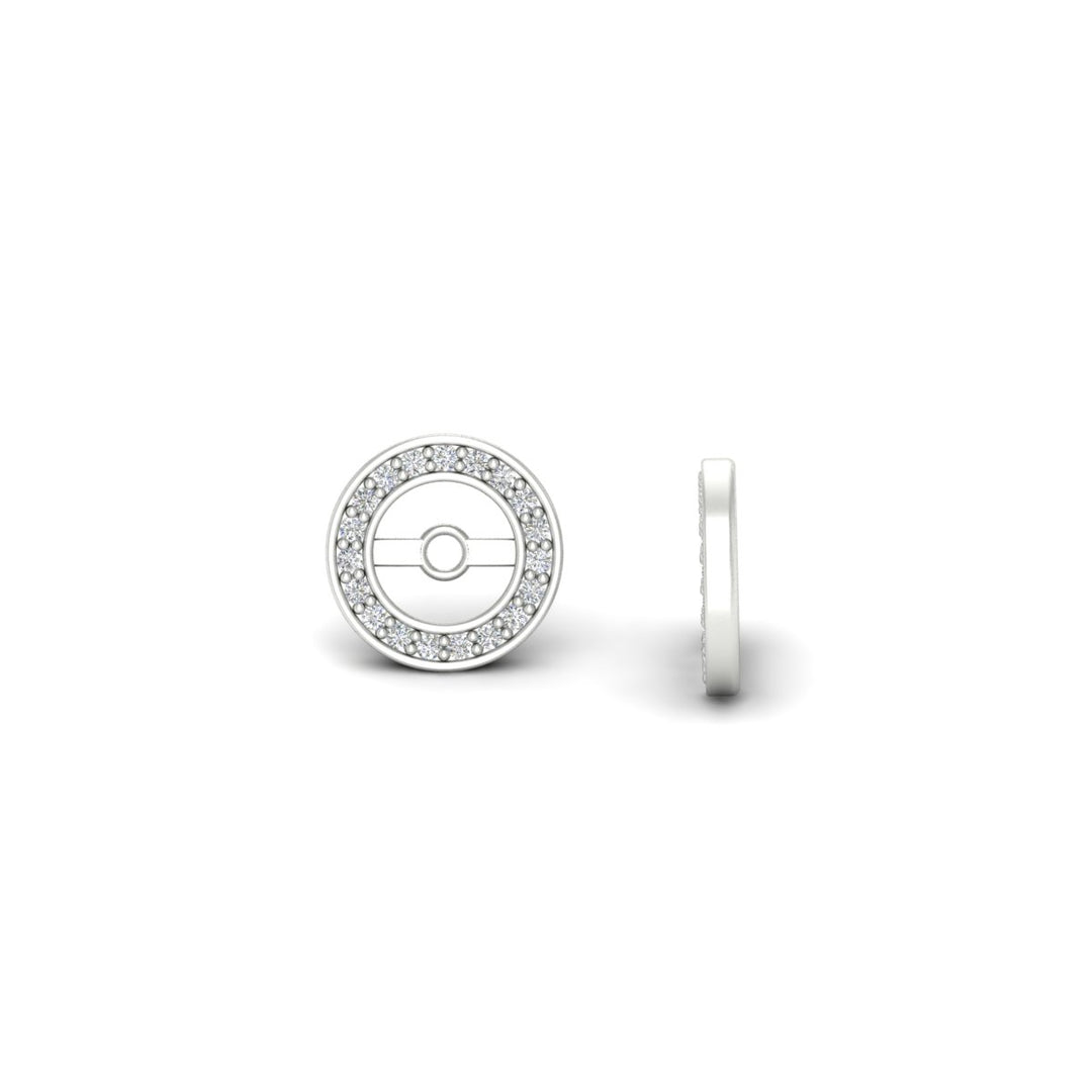 round-halo-earring-jackets-for-1-carat-stud-earring-in-white-gold-fdear11505angle4-1.00ct-nl-wg.jpg?v=1762430234