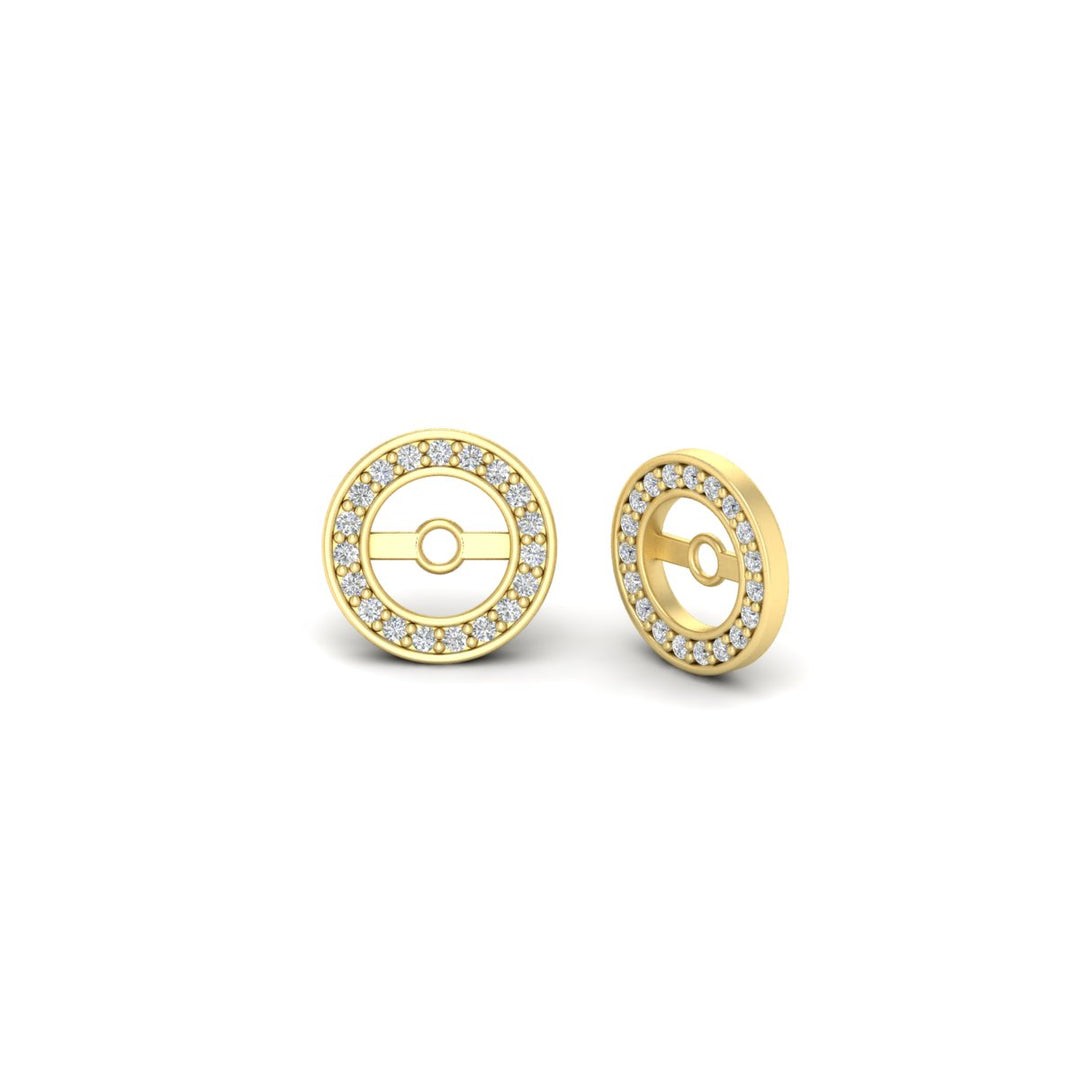 round-halo-earring-jackets-for-1-carat-stud-earring-in-yellow-gold-fdear11505angle1-1.00ct-nl-yg.jpg?v=1762430234