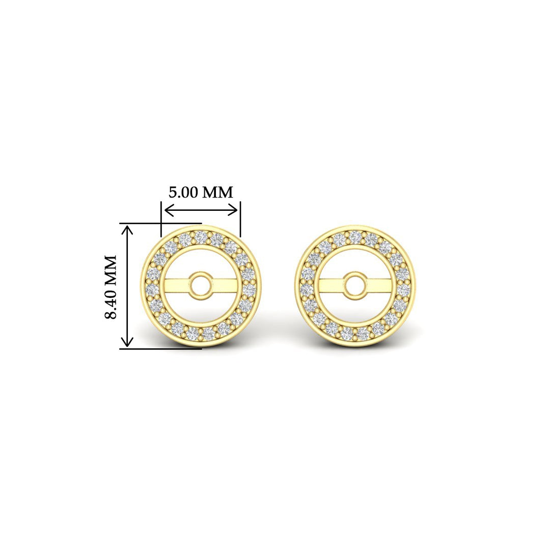 round-halo-earring-jackets-for-1-carat-stud-earring-in-yellow-gold-fdear11505angle2-1.00ct-nl-yg-hw.jpg?v=1762430234