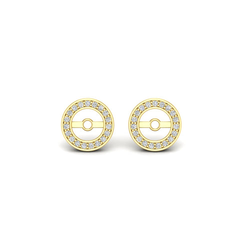 round-halo-earring-jackets-for-1-carat-stud-earring-in-yellow-gold-fdear11505angle2-1.00ct-nl-yg.jpg?v=1762430234