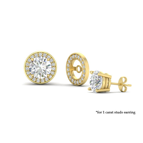 round-halo-earring-jackets-for-1-carat-stud-earring-in-yellow-gold-fdear11505angle3-1.00ct-nl-yg_2e6ed2c2-2d6f-4f7a-9343-0b5cf047ff19.jpg?v=1762430234