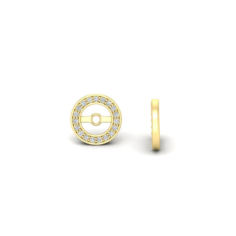 round-halo-earring-jackets-for-1-carat-stud-earring-in-yellow-gold-fdear11505angle4-1.00ct-nl-yg.jpg?v=1762430234