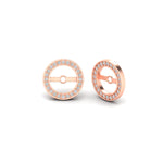 Load image into Gallery viewer, round-halo-earring-jackets-for-3-carat-stud-earring-in-rose-gold-fdear11505angle1-3.00ct-nl-rg.jpg?v=1762430780
