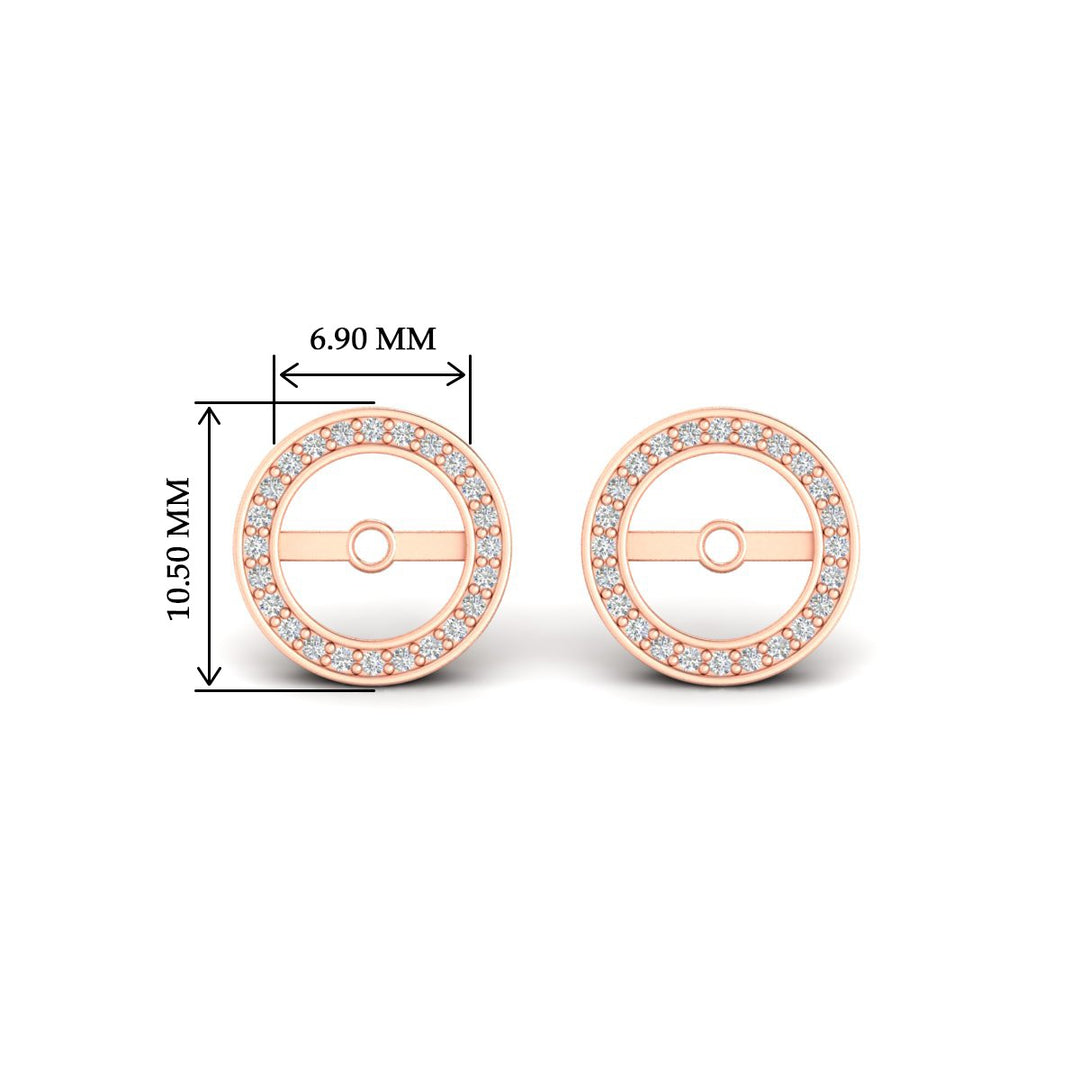 round-halo-earring-jackets-for-3-carat-stud-earring-in-rose-gold-fdear11505angle2-3.00ct-nl-rg-hw.jpg?v=1762430780