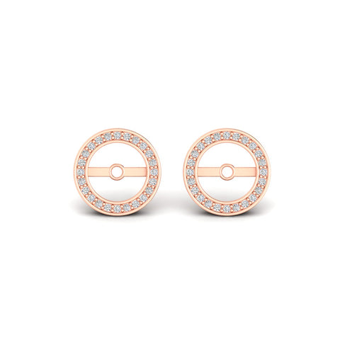 round-halo-earring-jackets-for-3-carat-stud-earring-in-rose-gold-fdear11505angle2-3.00ct-nl-rg.jpg?v=1762430780