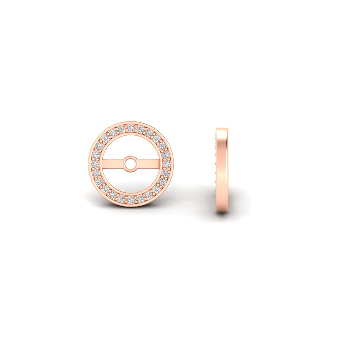 round-halo-earring-jackets-for-3-carat-stud-earring-in-rose-gold-fdear11505angle4-3.00ct-nl-rg.jpg?v=1762430780