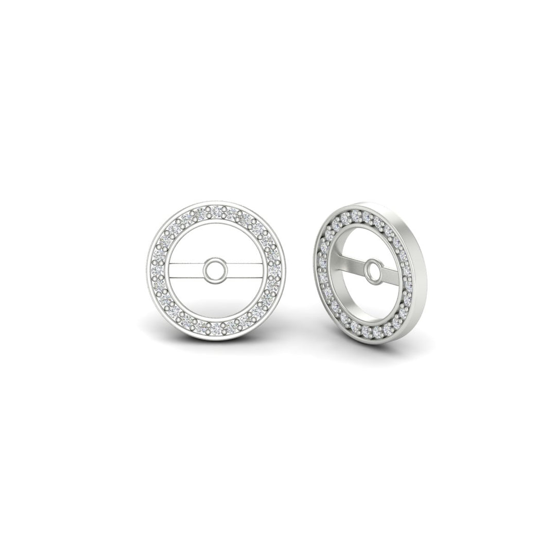 round-halo-earring-jackets-for-3-carat-stud-earring-in-white-gold-fdear11505angle1-3.00ct-nl-wg.jpg?v=1762430780