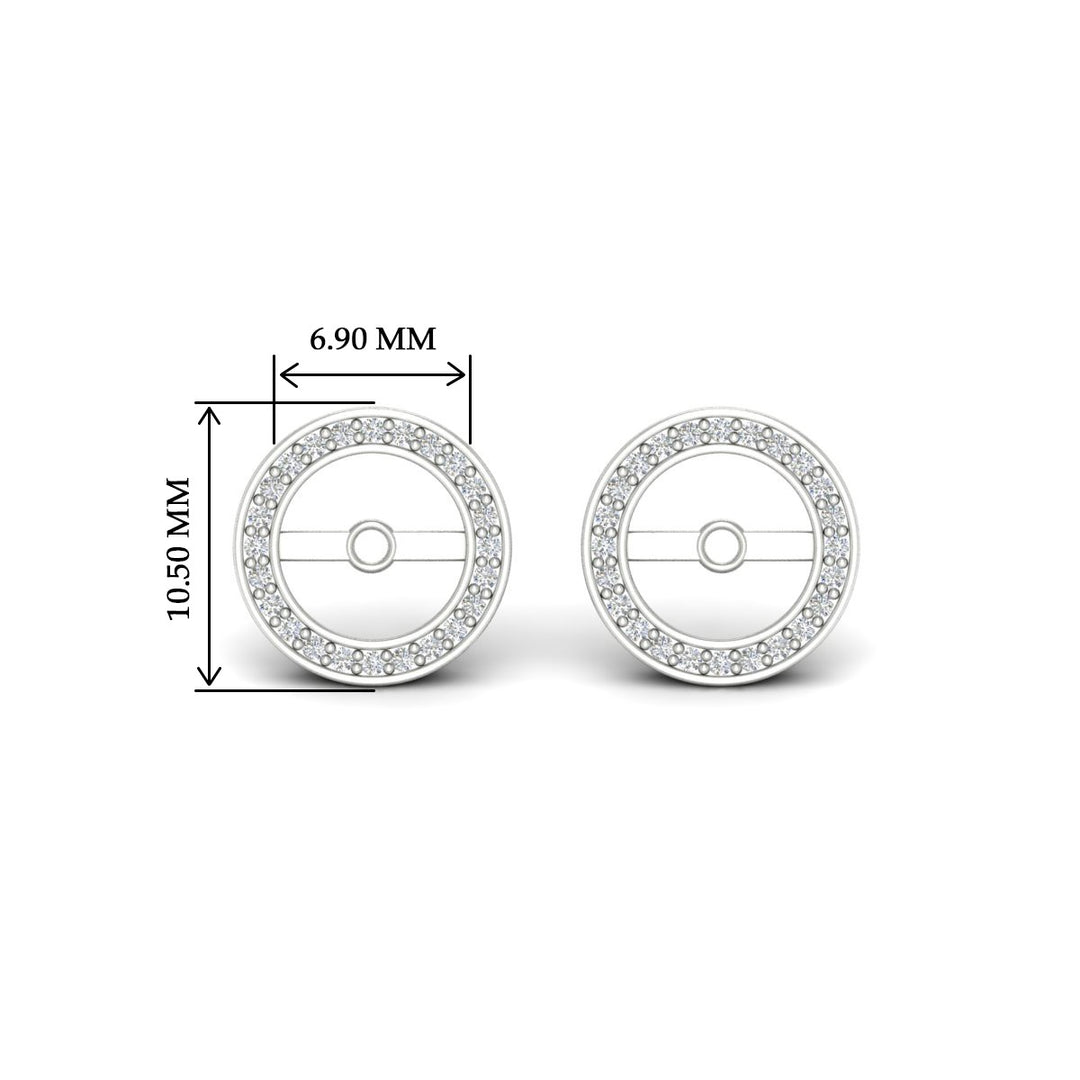 round-halo-earring-jackets-for-3-carat-stud-earring-in-white-gold-fdear11505angle2-3.00ct-nl-wg-hw.jpg?v=1762430780