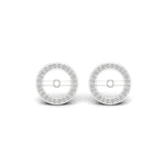 Load image into Gallery viewer, round-halo-earring-jackets-for-3-carat-stud-earring-in-white-gold-fdear11505angle2-3.00ct-nl-wg.jpg?v=1762430780
