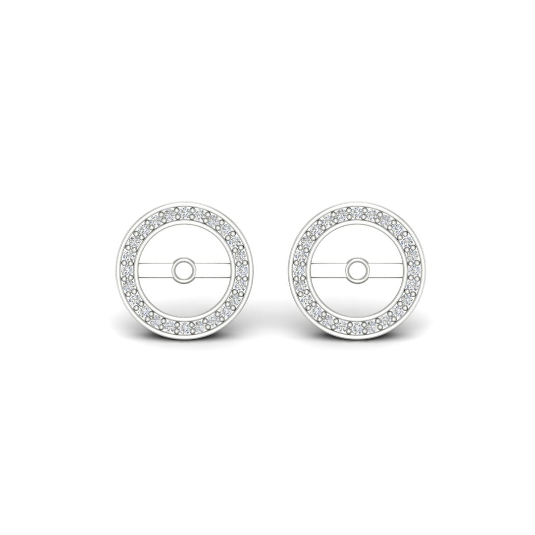 round-halo-earring-jackets-for-3-carat-stud-earring-in-white-gold-fdear11505angle2-3.00ct-nl-wg.jpg?v=1762430780